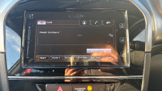 Suzuki Vitara 1.0 Boosterjet SZ-T 5dr Petrol Estate